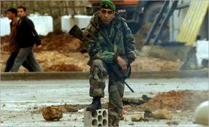 u062cu0646u062fu064a u0644u0628u0646u0627u0646u064a u0641u064a u0623u062du062f u0634u0648u0627u0631u0639 u0636u0627u062du064au0629 u0628u064au0631u0648u062a u0627u0644u062cu0646u0648u0628u064au0629     (u062f u0628 u0627)