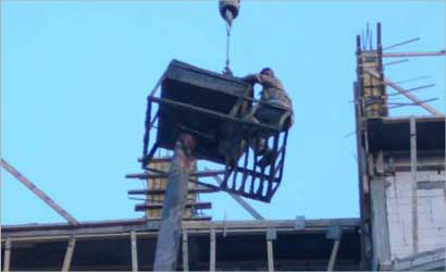 u0627u0644u0639u0627u0645u0644 u0639u0627u0644u0642u0627