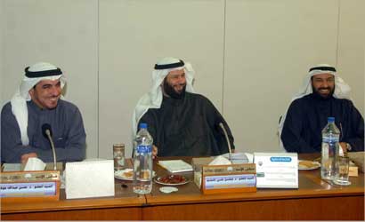 u062cu0627u0646u0628 u0645u0646 u0627u062cu062au0645u0627u0639 u0627u0644u0644u062cu0646u0629 u0627u0644u062au0639u0644u064au0645u064au0629 (u062au0635u0648u064au0631 u0645u0648u0633u0649 u0639u064au0627u0634)