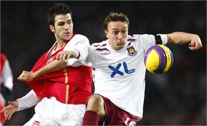 u0635u0631u0627u0639 u0642u0648u064a u0639u0644u0649 u0627u0644u0643u0631u0629 u0628u064au0646 u0641u0627u0628u0631u064au063au0627u0633 u0648u0645u0627u0631u0643 u0646u0648u064au0644       (u0631u0648u064au062au0631u0632)