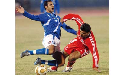 u0644u0627u0639u0628 u0644u0628u0646u0627u0646u064a u064au062au0639u0645u062f u0627u0644u062eu0634u0648u0646u0629 u0645u0639 u0628u062fu0631 u0627u0644u0645u0637u0648u0639 (u062au0635u0648u064au0631 u062cu0644u0627u0644 u0645u0639u0648u0636)