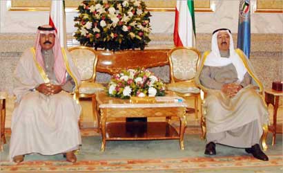 u0627u0644u0623u0645u064au0631 u0645u0633u062au0642u0628u0644u0627 u0648u0644u064a u0627u0644u0639u0647u062f