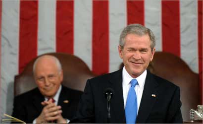 u0628u0648u0634 u062eu0644u0627u0644 u0627u0644u0642u0627u0626u0647 u062eu0637u0627u0628 u062du0627u0644 u0627u0644u0627u062au062du0627u062f  (u064au0648 u0628u064a u0622u064a)