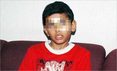 u0627u0644u0637u0641u0644 u0627u0644u0645u0631u064au0636