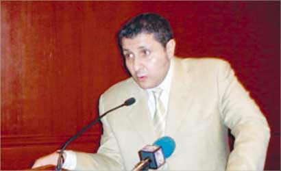 u0646u062cu0627u062f u0627u0644u0628u0631u0639u064a