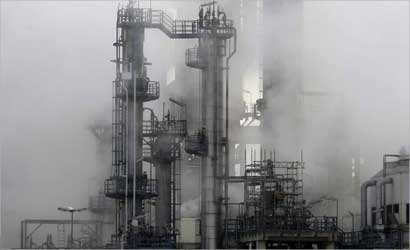 u0645u0635u0641u0627u0629 u0646u0641u0637u064au0629 u0641u064a u0645u062fu064au0646u0629 u0645u064au0648u0646u064au062e u0627u0644u0627u0644u0645u0627u0646u064au0629       (u0631u0648u064au062au0631u0632)