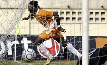 u062fu0631u0648u063au0628u0627