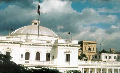 u0645u062cu0644u0633 u0627u0644u0634u0639u0628