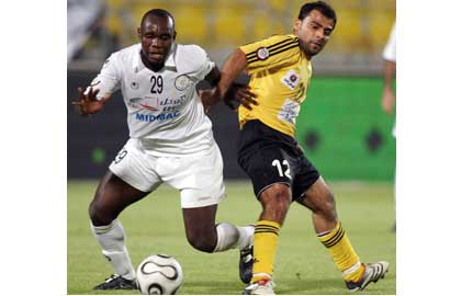 u0643u0631u0629 u0645u0634u062au0631u0643u0629 u0628u064au0646 u0644u0627u0639u0628u064a u0627u0644u0633u062f u062cu064au0627u0646 u064au0648u062au0634 u0648u0644u0627u0639u0628 u0642u0637u0631 u0631u0634u064au062f u0646u0647u0627u0646u0627u0643       (u0627 u0641 u0628)