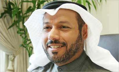 u0633u0627u0644u0645 u0627u0644u0639u0644u064a 