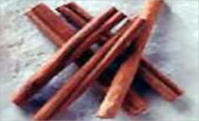 u062bu0628u062a u0639u0644u0645u064au0627u064b u0623u0646u0647u0627 u0645u0641u064au062fu0629 u062cu062fu0627u064b u0644u0645u0631u0636u0649 u0627u0644u0633u0643u0631u064a