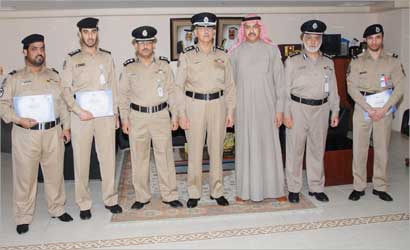 u0627u0644u0631u0648u064au062d u0645u062au0648u0633u0637u0627u064b u0627u0644u0645u0643u0631u0645u064au0646