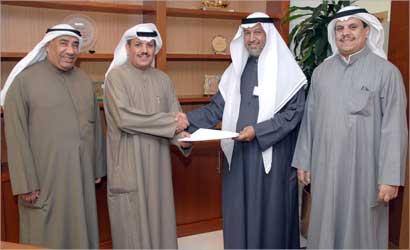 u0627u0644u0631u0645u064au062d u0648u0627u0644u062du062fu0627u062f u0639u0642u0628 u062au0648u0642u064au0639 u0627u0644u0639u0642u062f