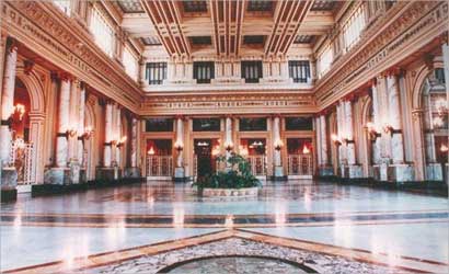 u0627u0644u0628u0647u0648 u0627u0644u062fu0627u062eu0644u064a u0644u0644u0642u0635u0631