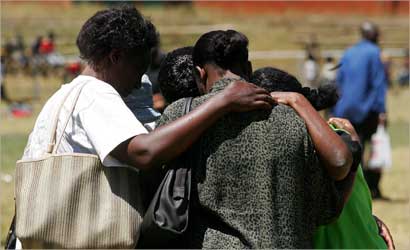 u0643u064au0646u064au0627u062a u0647u0631u0628u0646 u0645u0646 u0623u0639u0645u0627u0644 u0627u0644u0639u0646u0641 u0641u064a u0623u062du062f u0645u062au0646u0632u0647u0627u062a u0646u064au0631u0648u0628u064a u0623u0645u0633  (u0627 u0641 u0628)