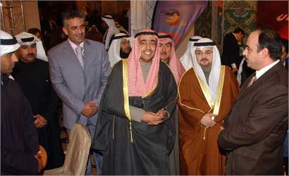 u0627u0644u0641u0648u0632u0627u0646 u0648u0645u0631u0627u062f u062eu0644u0627u0644 u0627u0641u062au062au0627u062d u0627u0644u0645u0639u0631u0636  