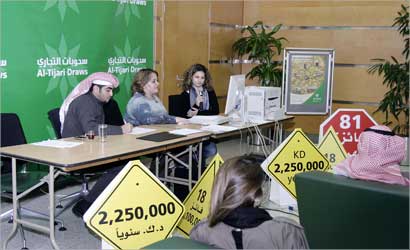 u062cu0627u0646u0628 u0645u0646 u0627u062cu0631u0627u0621 u0627u0644u0633u062du0628