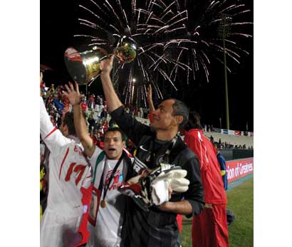 u0644u0627u0639u0628u0648 u0627u0646u062au0631u0646u0627u0633u064au0648u0646u0627u0644 u064au062du062au0641u0644u0648u0646 u0628u0641u0648u0632u0647u0645 u0641u064a u0627u0644u0628u0637u0648u0644u0629   (u0623 u0641 u0628)