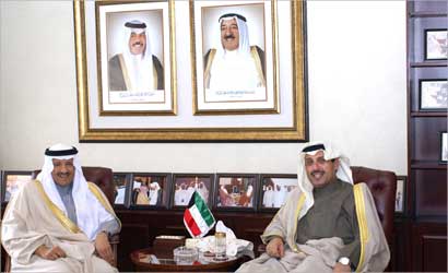 u062du0645u062f u062cu0627u0628u0631 u0627u0644u0639u0644u064a u0645u0633u062au0642u0628u0644u0627u064b u0633u0644u0637u0627u0646 u0628u0646 u0633u0644u0645u0627u0646