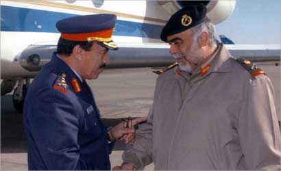 u0627u0644u0641u0631u064au0642 u0627u0644u0623u0645u064au0631 u0639u0627u0626u062fu0627 u0645u0646 u0627u0644u0628u062du0631u064au0646 u0648u0641u064a u0627u0633u062au0642u0628u0627u0644u0647 u0646u0627u0626u0628 u0631u0626u064au0633 u0627u0644u0623u0631u0643u0627u0646