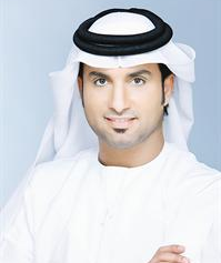 ناصر الجهوري	(تصوير  عزيز طاهر)