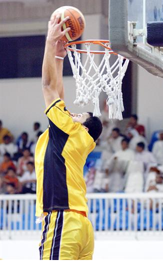 u0645u062du0627u0648u0644u0629 u0644u0644u062au0635u0648u064au0628 u0639u0644u0649 u0627u0644u0633u0644u0629