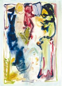 u0645u0646 u0623u0639u0645u0627u0644 u0628u0648u0644 u063au064au0631u0627u063au0648u0633u064au0627u0646r