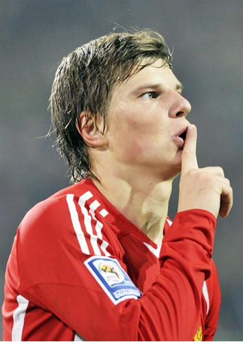 u0627u0644u0631u0648u0633u064a u0627u0631u0634u0627u0641u064au0646 ... u00abu064au0633u0643u062a u0643u062bu064au0631u0627u064b u0645u0646 u064au062eu0633u0631 u0623u062eu064au0631u0627u064bu00bb      t               (u0627u064a . u0628u064a . u0627u064au0647)r