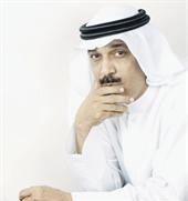 عبدالله الرويشد