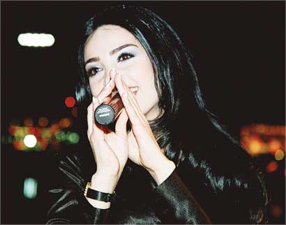 u0645u0627u0631u064au0627  