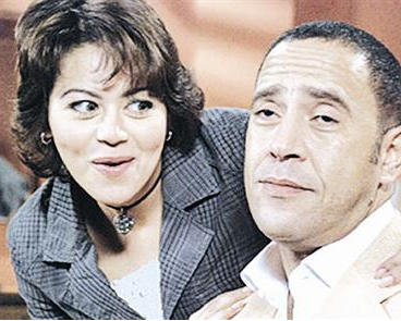 u0644u0642u0637u0629 u0645u0646 u0645u0633u0644u0633u0644 u00abu0631u0627u062cu0644 u0648u0633u062a u0633u062au0627u062au00bb