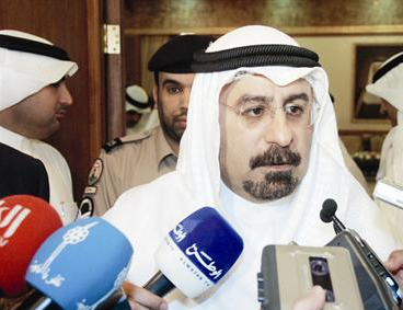 u0645u062du0645u062f u0627u0644u0635u0628u0627u062d u0645u062au062du062fu062bu0627u064b u0644u0644u0635u062du0627u0641u064au064au0646 u0642u0628u064au0644 u0645u063au0627u062fu0631u062au0647 u0627u0645u0633t(u062au0635u0648u064au0631 u0637u0627u0631u0642 u0639u0632 u0627u0644u062fu064au0646)r