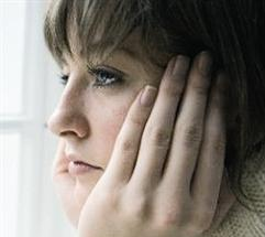 شرب القهوة يسبب النسيان