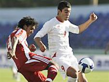 u0627u0644u0625u064au0631u0627u0646u064a u0643u0627u0641u064au0647 u0631u0636u0627u0626u064a u0641u064a u0643u0631u0629 u0645u0634u062au0631u0643u0629 u0645u0639 u0644u0627u0639u0628 u0625u0645u0627u0631u0627u062au064ar