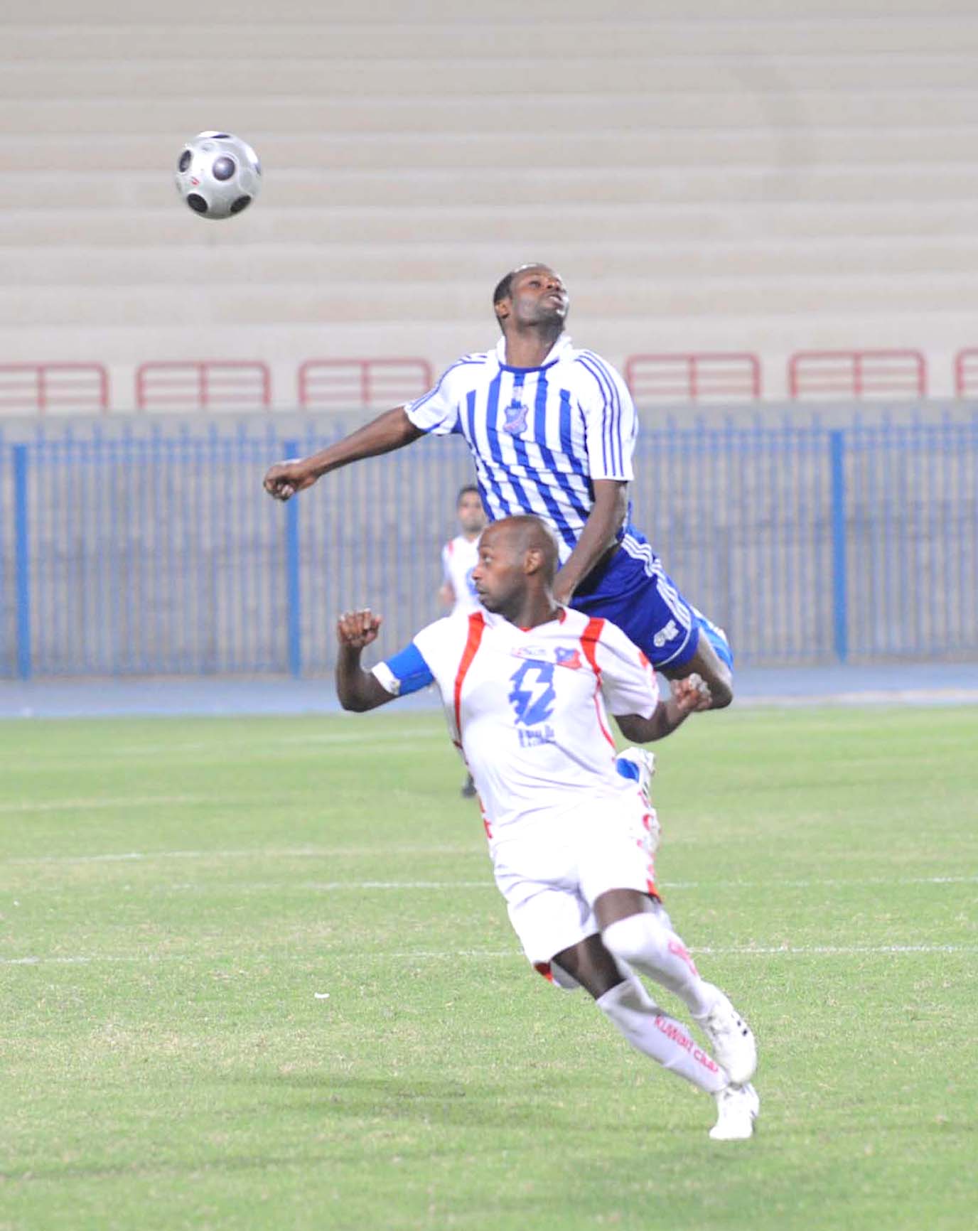 u062cu0645u0639u0629 u0627u0644u0648u0647u064au0628u064a u064au0628u0639u062f u0627u0644u0643u0631u0629 u0642u0628u0644 u0641u0631u062c u0644u0647u064au0628    t(u062au0635u0648u064au0631 : u062cu0644u0627u0644 u0645u0639u0648u0636)