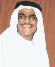 عبدالعزيز الحداد