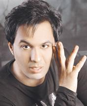 طلال الماجد