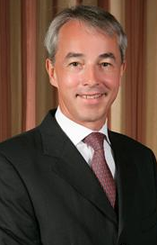 مايكل مارشيل 		(تصوير نور هنداوي)