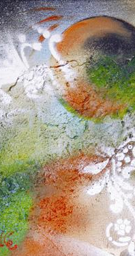 u0645u0646 u0623u0639u0645u0627u0644 u0627u0644u0641u0646u0627u0646u0629 u0645u0647u0627 u0627u0644u0645u0646u0635u0648u0631r