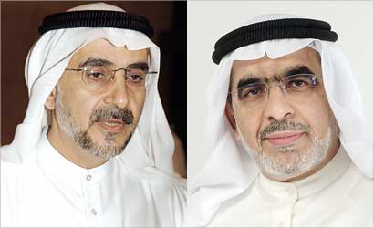 u0639u062fu0646u0627u0646 u0639u0628u062fu0627u0644u0635u0645u062f u0648u0623u062du0645u062f u0644u0627u0631u064a