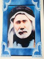 مؤسس الصيدلية الوالد عبداللطيف الدهيم