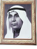 خالد عبداللطيف الدهيم