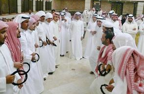 u0627u062du062au0641u0627u0644u0627u062a u0628u0627u0644u0641u0648u0632