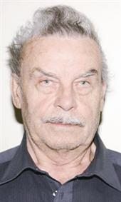 جوزيف فريتزل