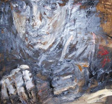 u0645u0646 u0623u0639u0645u0627u0644 u0627u0644u0641u0646u0627u0646 u0631u0636u0627 u062fu0648u0633u062ar