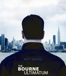 u0645u0644u0635u0642 u0641u064au0644u0645 The bourne ultimatumr