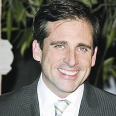 u0633u062au064au0641 u0643u0627u0631u0644r