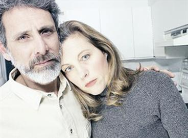 u0627u0631u0634u0627u062fu0627u062a u0637u0628u064au0629 u0648u0646u0635u0627u0626u062d u0635u062du064au0629 u0644u0644u062au063au0644u0628 u0639u0644u0649 u0627u0644u0634u0639u0648u0631 u0628u0627u0644u0643u0633u0644 u0648u0627u0644u062eu0645u0648u0644r