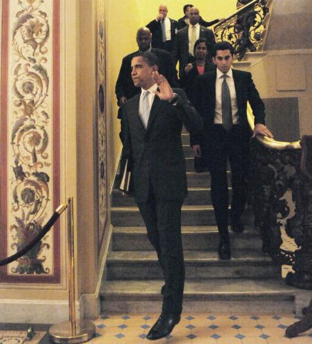 u0623u0648u0628u0627u0645u0627 u0645u063au0627u062fu0631u0627u064b u0645u0628u0646u0649 u0627u0644u0643u0627u0628u064au062au0648u0644 u0644u064au0644 u0623u0648u0644 u0645u0646 u0623u0645u0633 ttt(u0627 u0641 u0628)