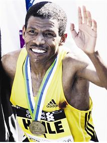 u062cu0628u0631u064au0633u064au0644u0627u0633u064a